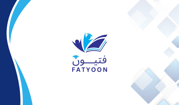 web site & shop : Fatyoon.com