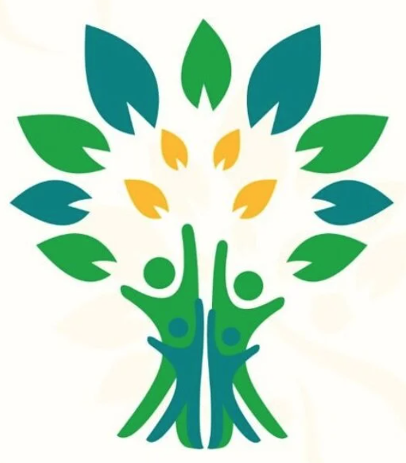 Preparing for Sacred Partnership: A Comprehensive Islamic Guide to Marriage Readiness