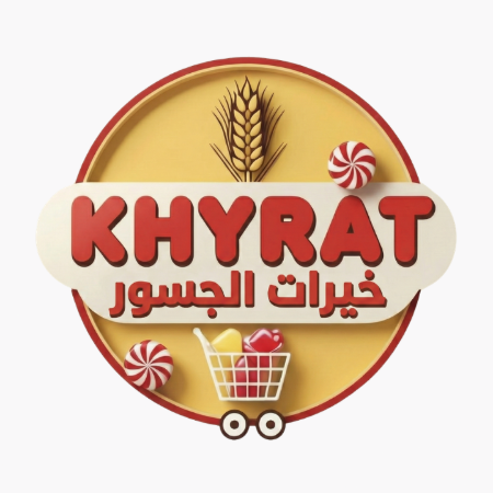 khyratjo